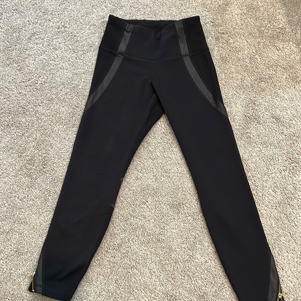 Old Navy Active 7/8th leggings